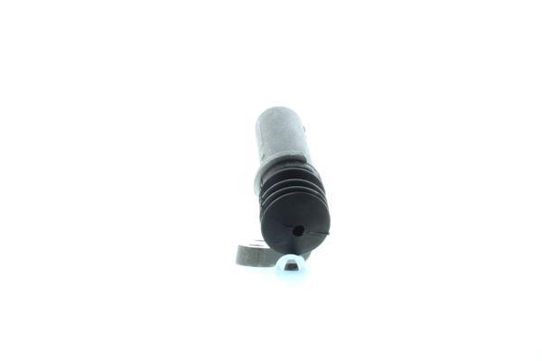 Récepteur d'embrayage (Cylindre récepteur de débrayage) AISIN ref. RH-010